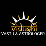 Astro Abha Jain profile picture