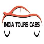 indiatourscabs Profile Picture
