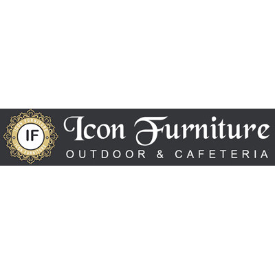 Icon Furniture Profile Picture