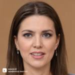 bagsupplier Profile Picture