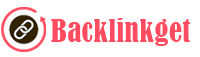 10 Benefits of Purchasing High-Quality Castors in Ireland for Your Company – Backlinkget.com - High DA and PA Blog Posting Site 2023