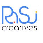 rasucreatives Profile Picture