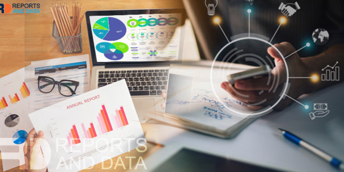 Industrial Batteries Market Expected to Reach USD 23.55 Billion By 2032
