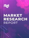 Cosmetic Packaging Market Size, Share | Forecast 2023-2032