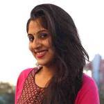 raisa profile picture