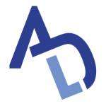 anythingdisplay profile picture