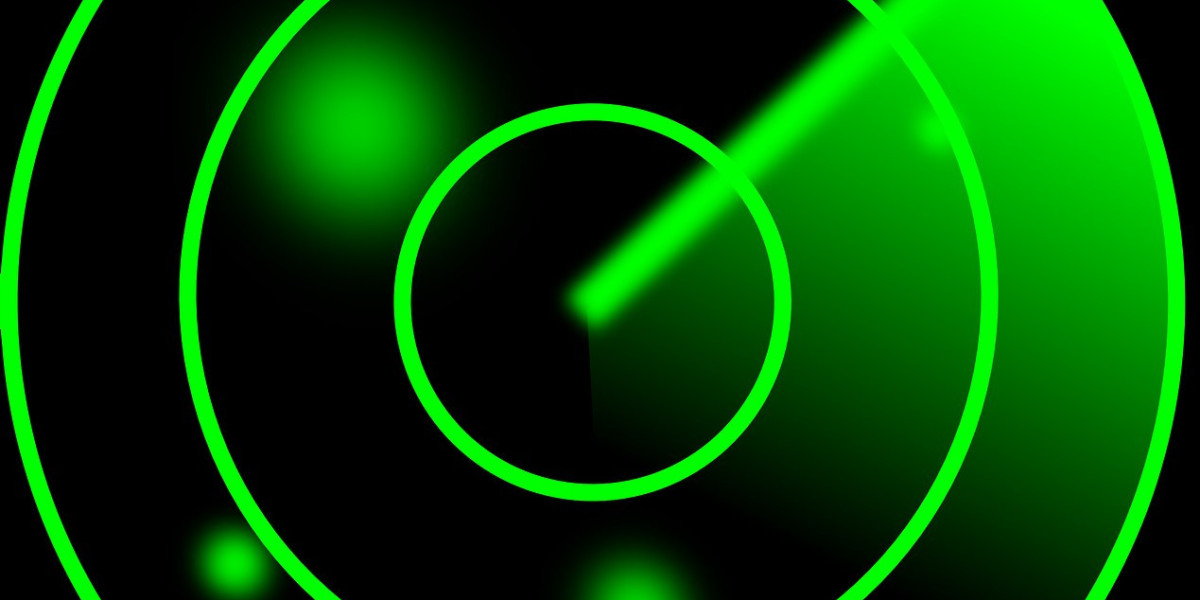 Radar Simulator Market CAGR Status and Challenges, Assessing the Landscape by 2030