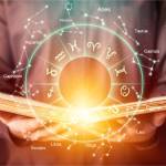 loveproblemsolution profile picture