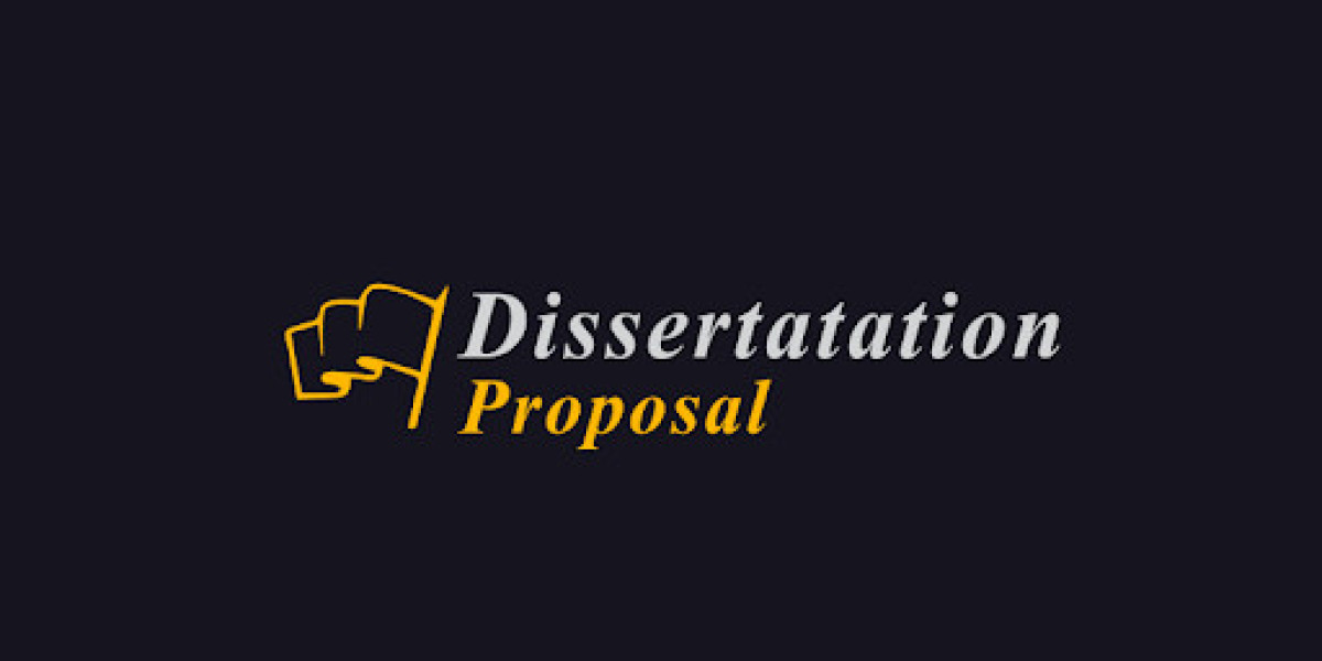 Trending Research Topics In Data Science || DissertationProposal.co.uk