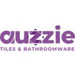 Auzzie Tiles Profile Picture