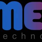Meon Technologies Profile Picture