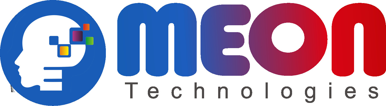 Meon Technologies Profile Picture