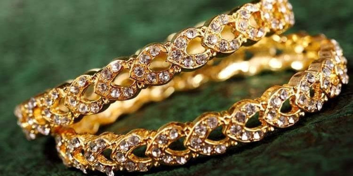 jewellery cad training centre