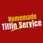Homemade Tiffin Service profile picture