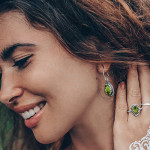 Iris Green profile picture