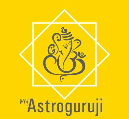 my astroguruji Profile Picture