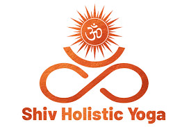 Shiva holistic yoga school Profile Picture