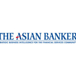 The Asian Banker Profile Picture