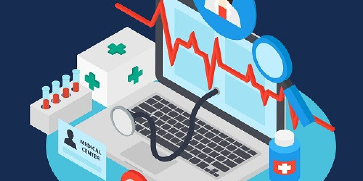 eHealth Market Assessment,Key Factors and Challenges by 2032