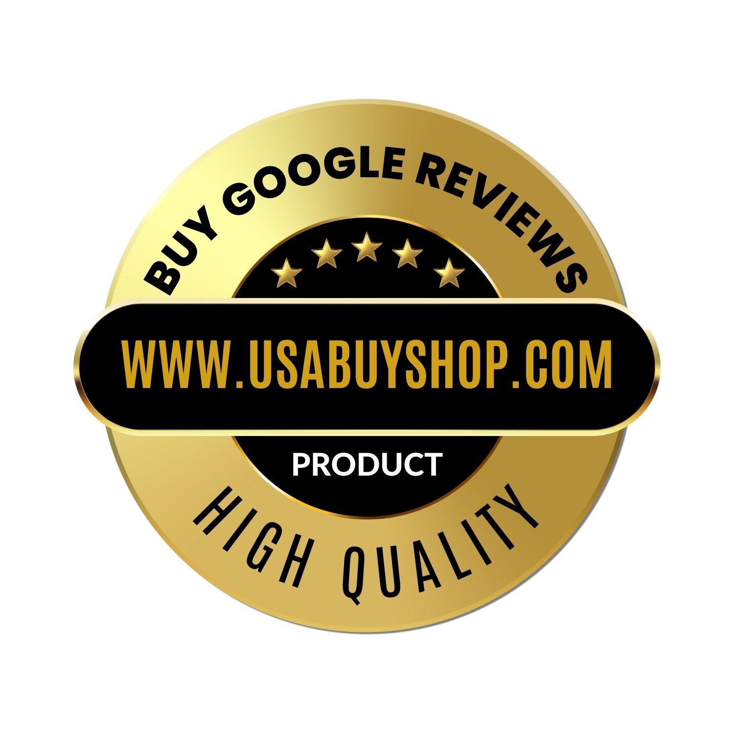 Buy Google Negative Review Profile Picture