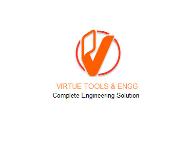 Virtue Tools Profile Picture