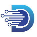 digitizeonline profile picture