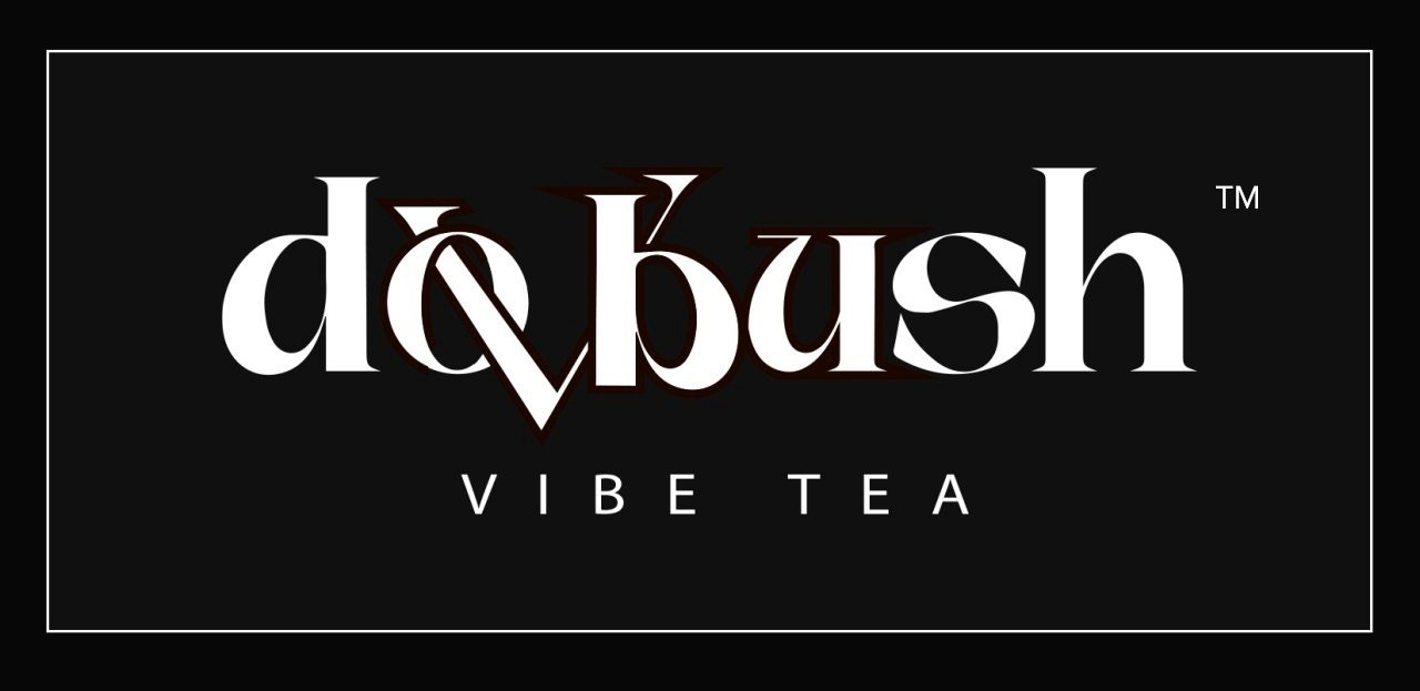 Dovbush Vibe Tea Profile Picture