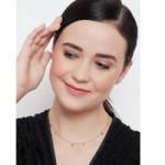 OLIVIA MAYA profile picture