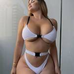 Mona Singh profile picture