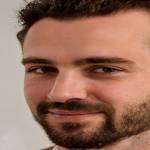 Adam Jason profile picture