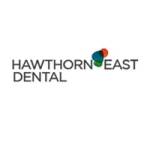 Hawthorn East Dental profile picture