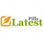 latest pills profile picture