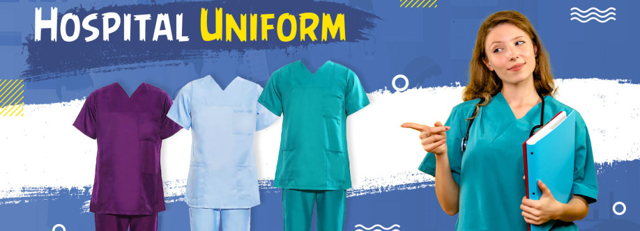 Global Uniforms International Cover Image