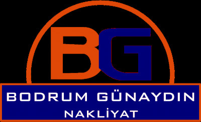 gunaydinnakliyat Profile Picture