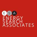 Energy Search Associates profile picture