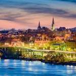 Greghane Profile Picture