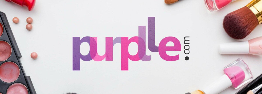 PurplleCouponCode Cover Image