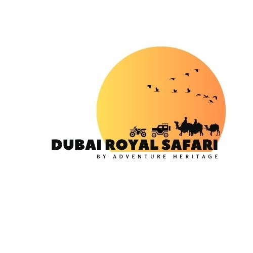 dubai dubairoyalsafari Profile Picture