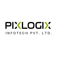 Pixlogix Infotech Pvt Ltd Profile Picture