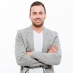 Getnews360 Profile Picture