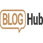 Blog Hub profile picture