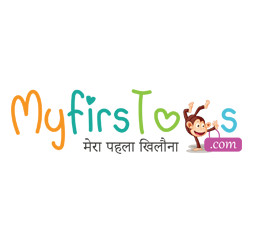 MyFirsToys Official Profile Picture