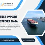 Siomex Data profile picture