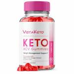 Vista Keto ACV Gummies Profile Picture
