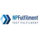 NPFulfilment  Profile Picture