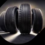 Kingdom Tyres Profile Picture