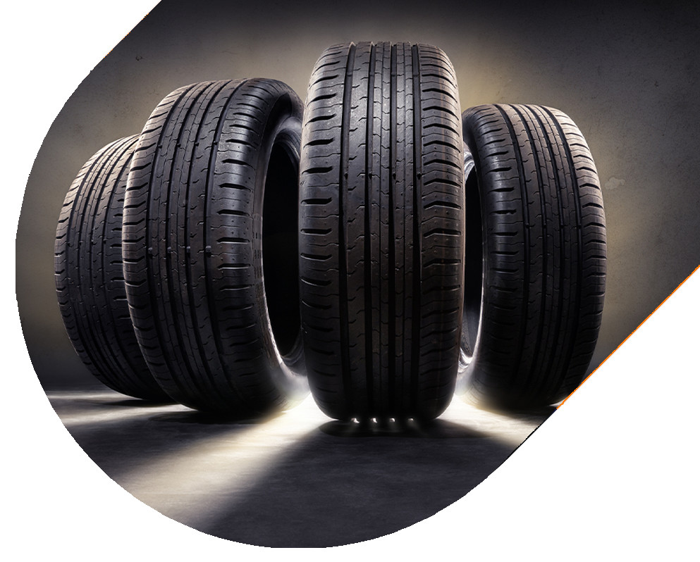 Kingdom Tyres Profile Picture