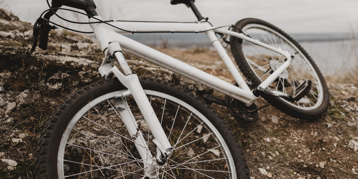 Indoor Cycling Trainer