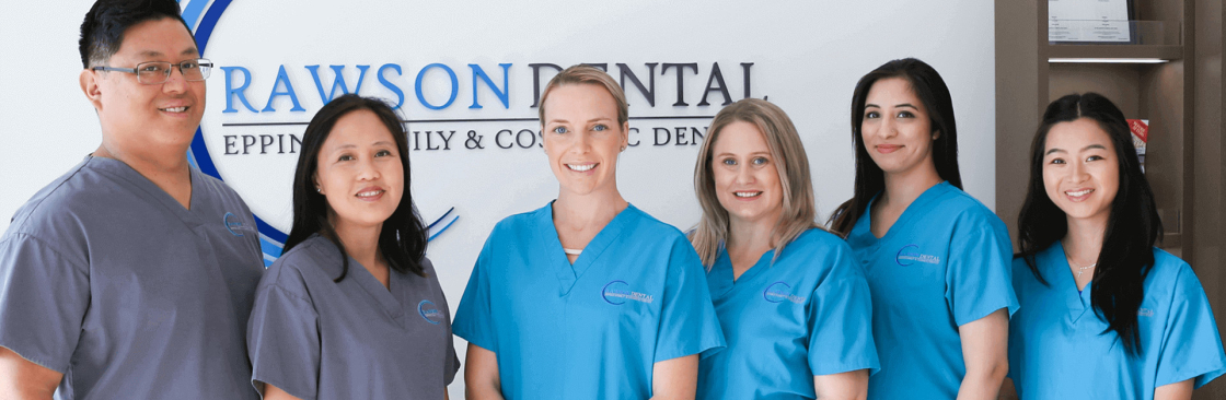 Epping Dentist Cover Image