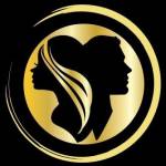 Kristen Patton profile picture
